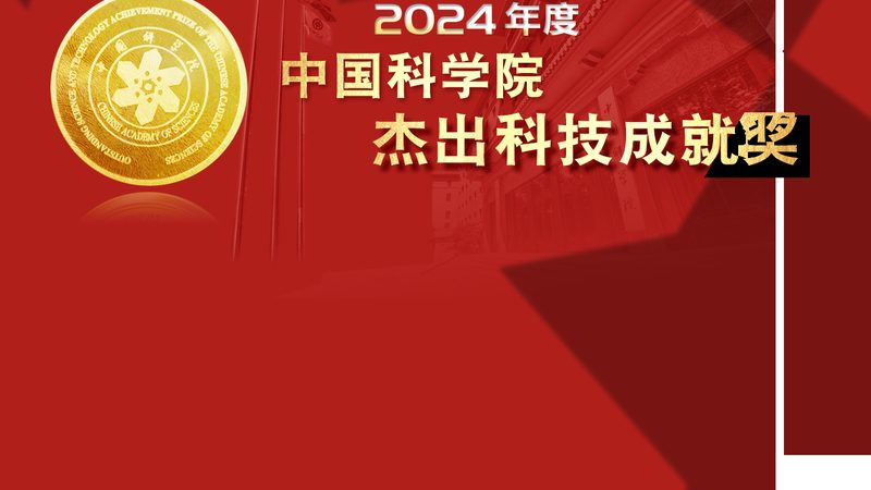 在选择商业智能项目时，性能指标是关键考量因素。企业应关注以下指标：