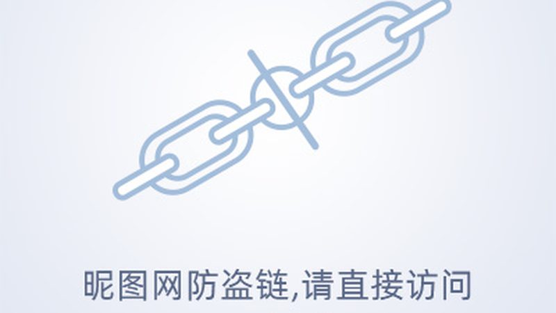 ELT工具操作手册：上海公司如何高效处理大数据