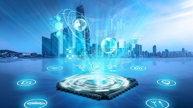 金融行业网络安全审计系统：合规与安全的双重保障