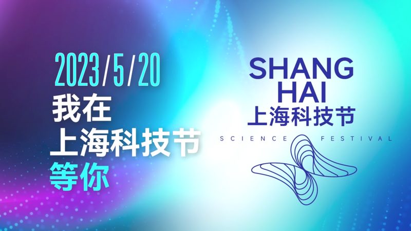 供应链金融风控策略：如何构建稳固的金融安全防线
