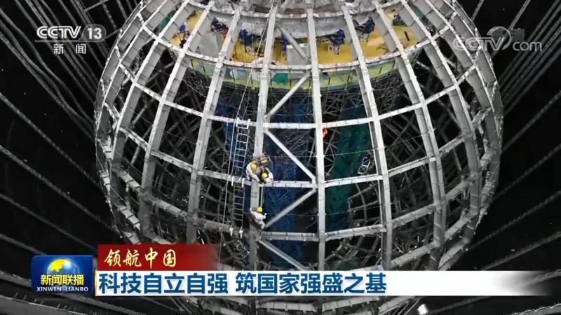 企业级数据服务硬件：如何选择合适的品牌**