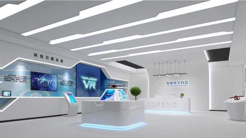 金融知识图谱问答系统：如何构建智能金融服务平台