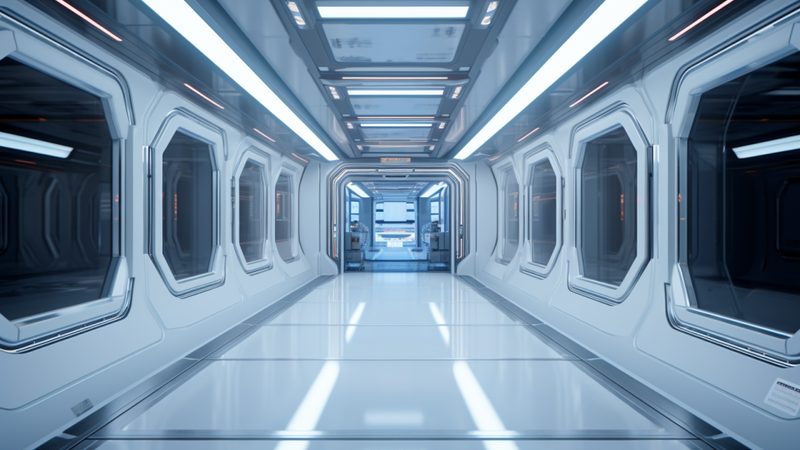 API网关日志监控：守护企业API安全的守护神
